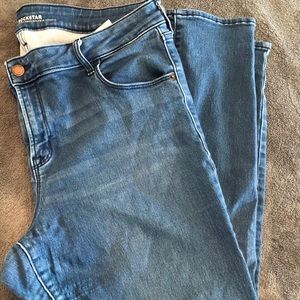 Old Navy Jeans